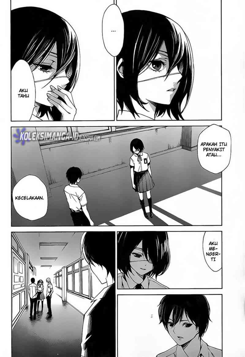 Halaman 12 dari Another Chapter 7