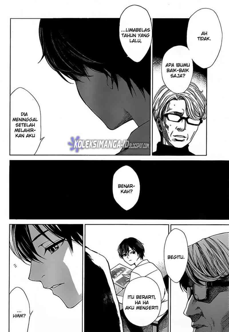 Halaman 18 dari Another Chapter 7