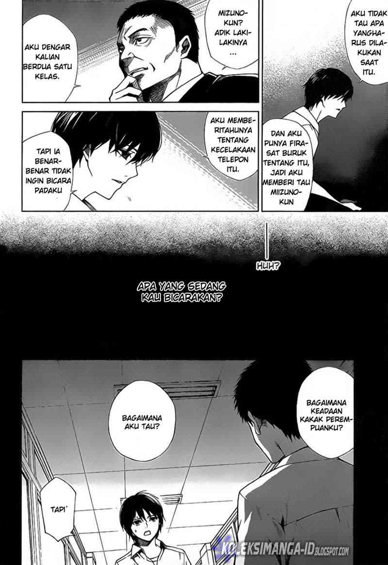 Halaman 22 dari Another Chapter 7
