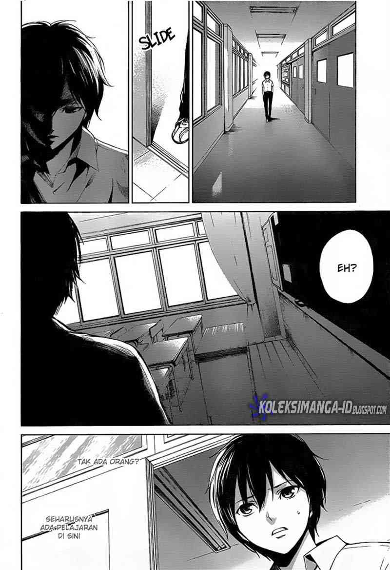 Halaman 26 dari Another Chapter 7