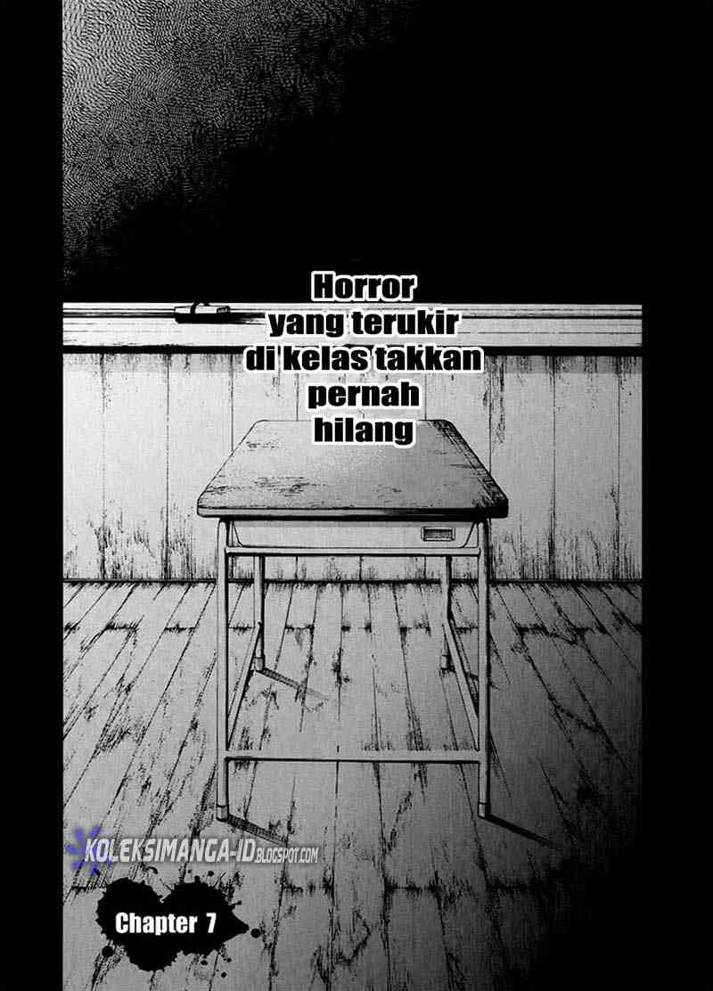 Halaman 3 dari Another Chapter 7
