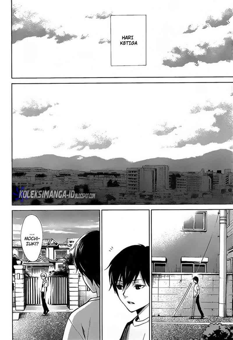 Halaman 30 dari Another Chapter 7