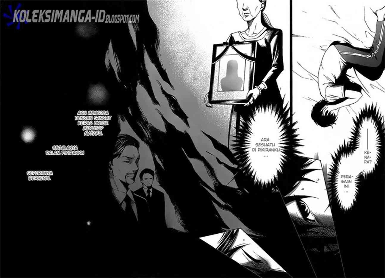 Halaman 7 dari Another Chapter 7