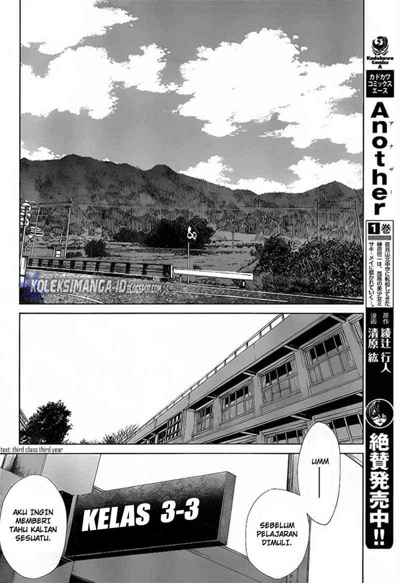 Halaman 8 dari Another Chapter 7