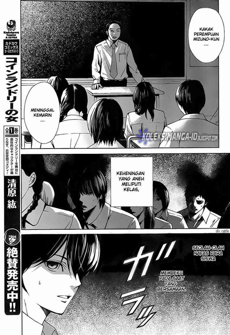 Halaman 9 dari Another Chapter 7
