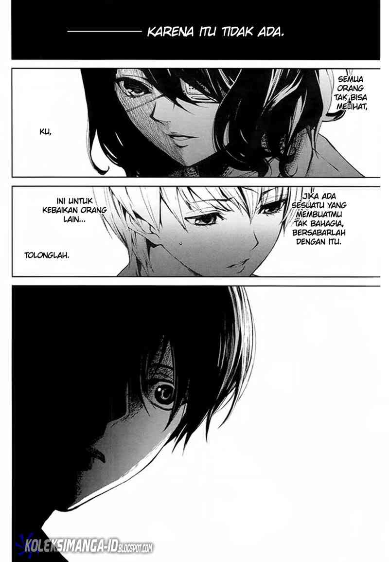 Halaman 13 dari Another Chapter 8