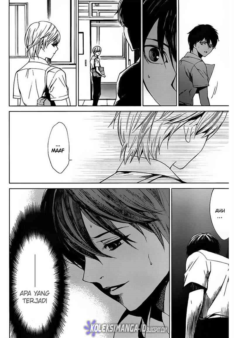 Halaman 15 dari Another Chapter 8