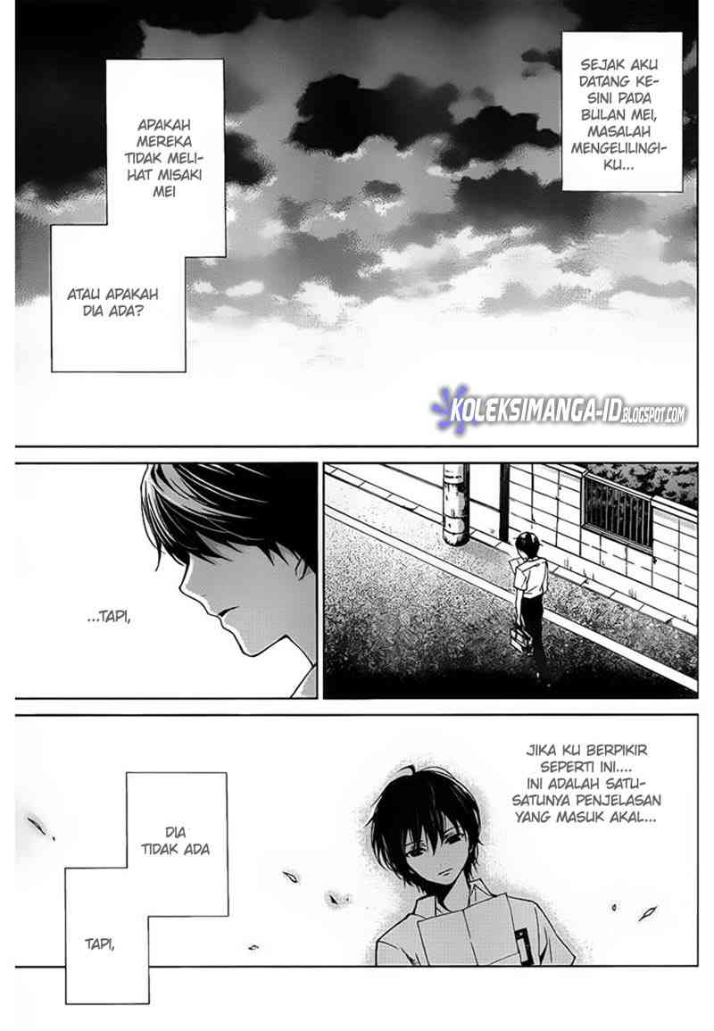 Halaman 16 dari Another Chapter 8