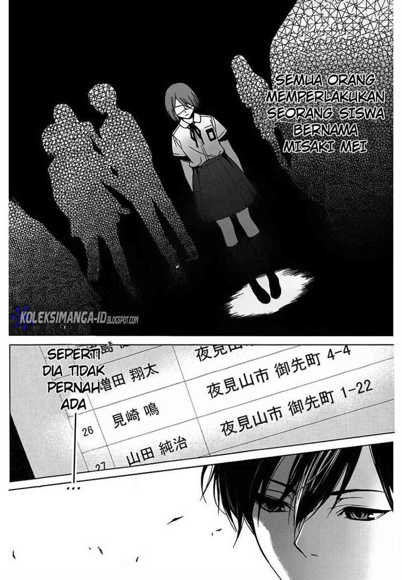 Halaman 17 dari Another Chapter 8