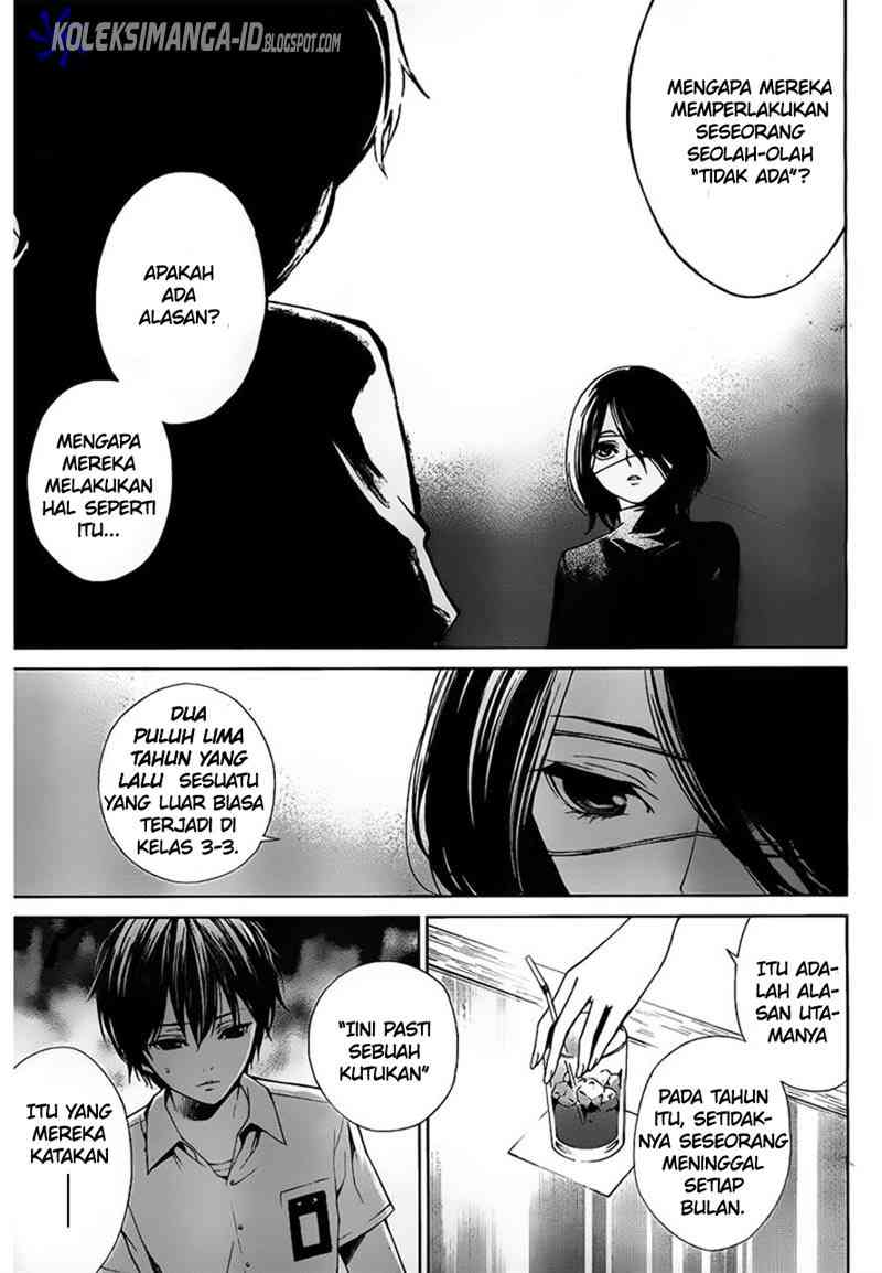 Halaman 26 dari Another Chapter 8