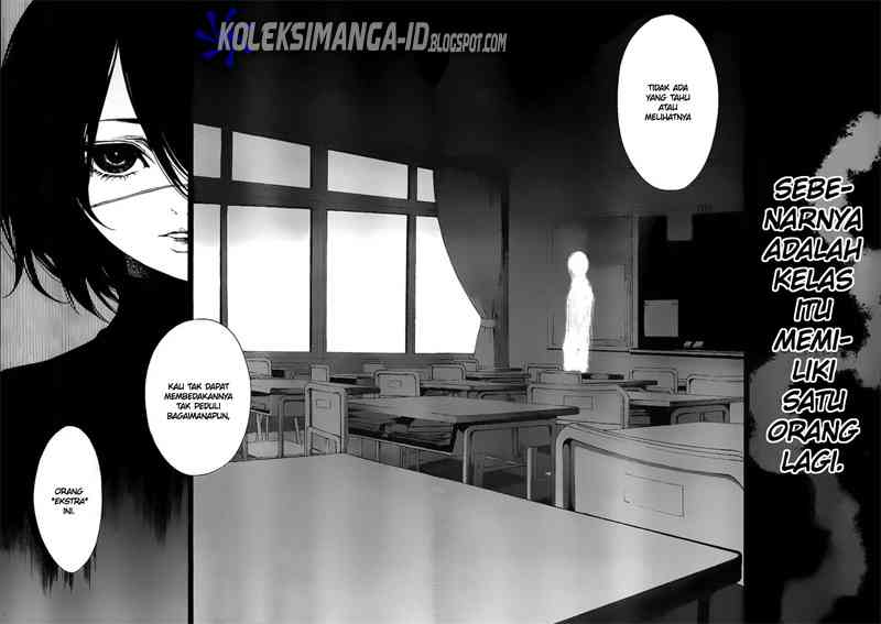 Halaman 27 dari Another Chapter 8