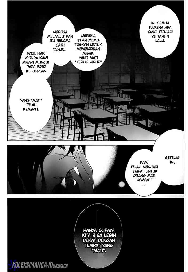 Halaman 28 dari Another Chapter 8