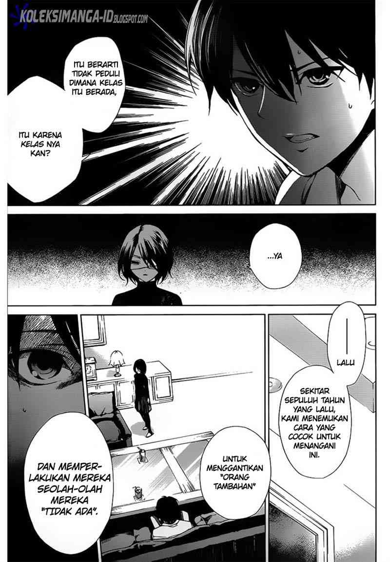 Halaman 31 dari Another Chapter 8