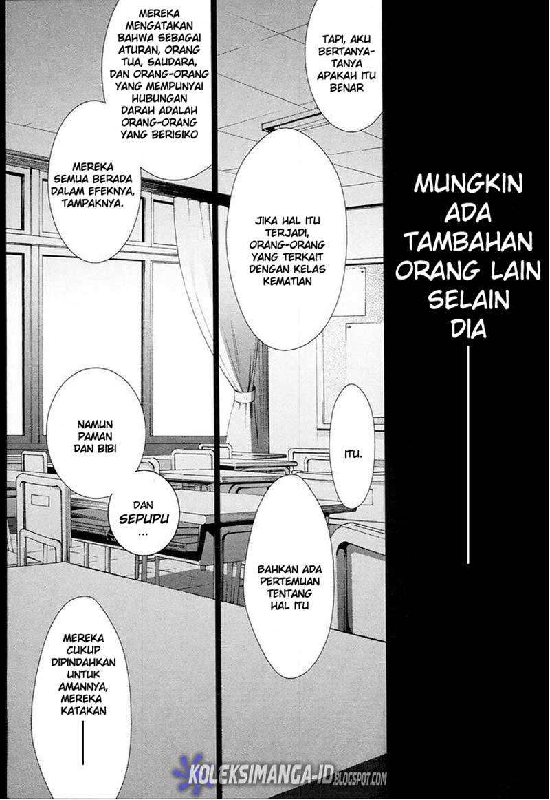Halaman 3 dari Another Chapter 9.5