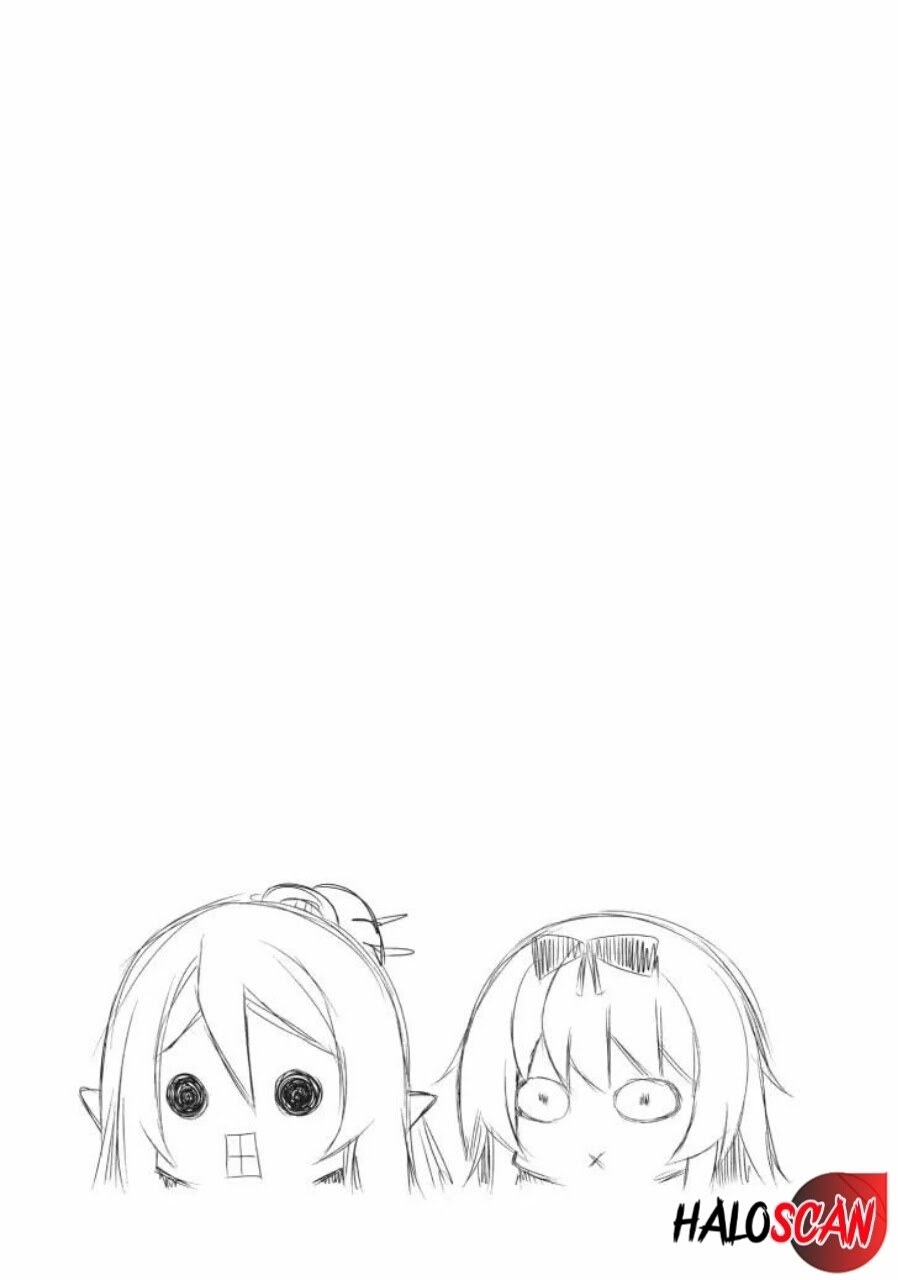 Arifureta Gakuen de Sekai Saikyou chapter 10 halaman 12