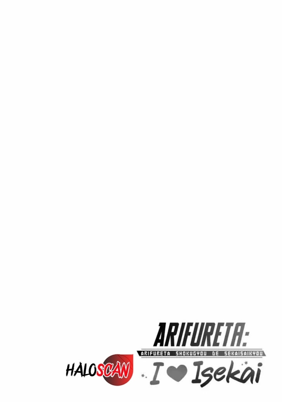 Arifureta Gakuen de Sekai Saikyou chapter 10 halaman 13