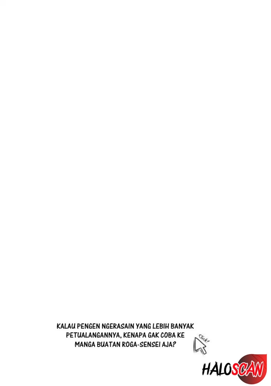 Arifureta Gakuen de Sekai Saikyou chapter 16 halaman 12