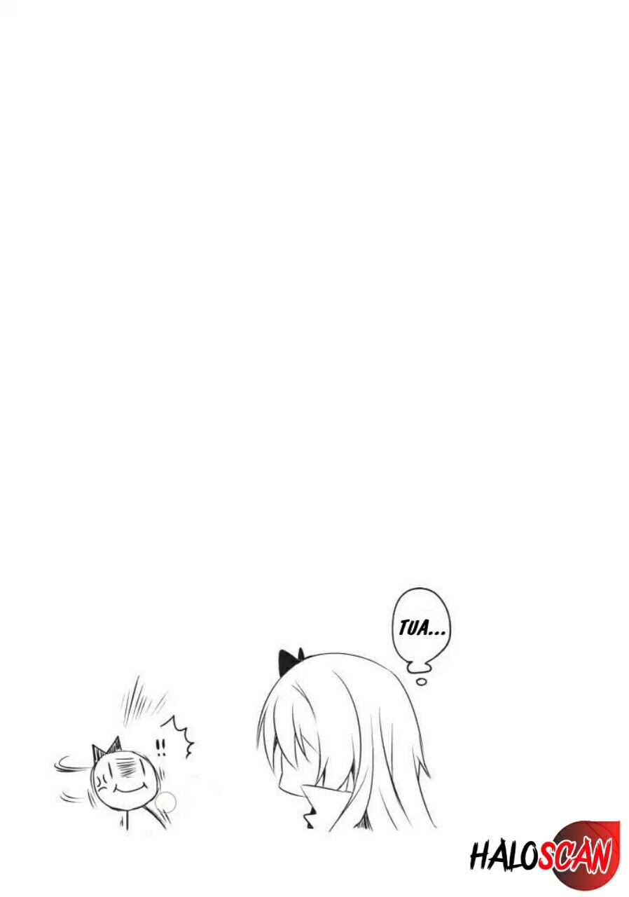Arifureta Gakuen de Sekai Saikyou chapter 19 halaman 12