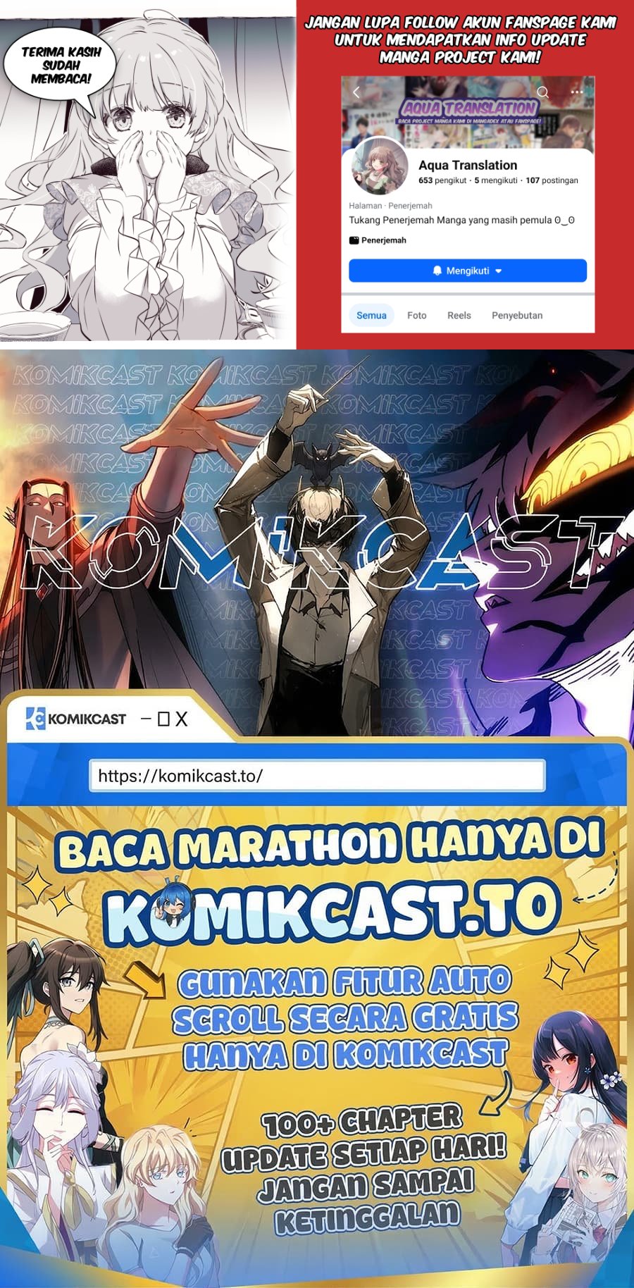 Asa no Tsuukin Densha de, Yatara to Hanashikakete Kuru Joshikousei chapter 10 halaman 21