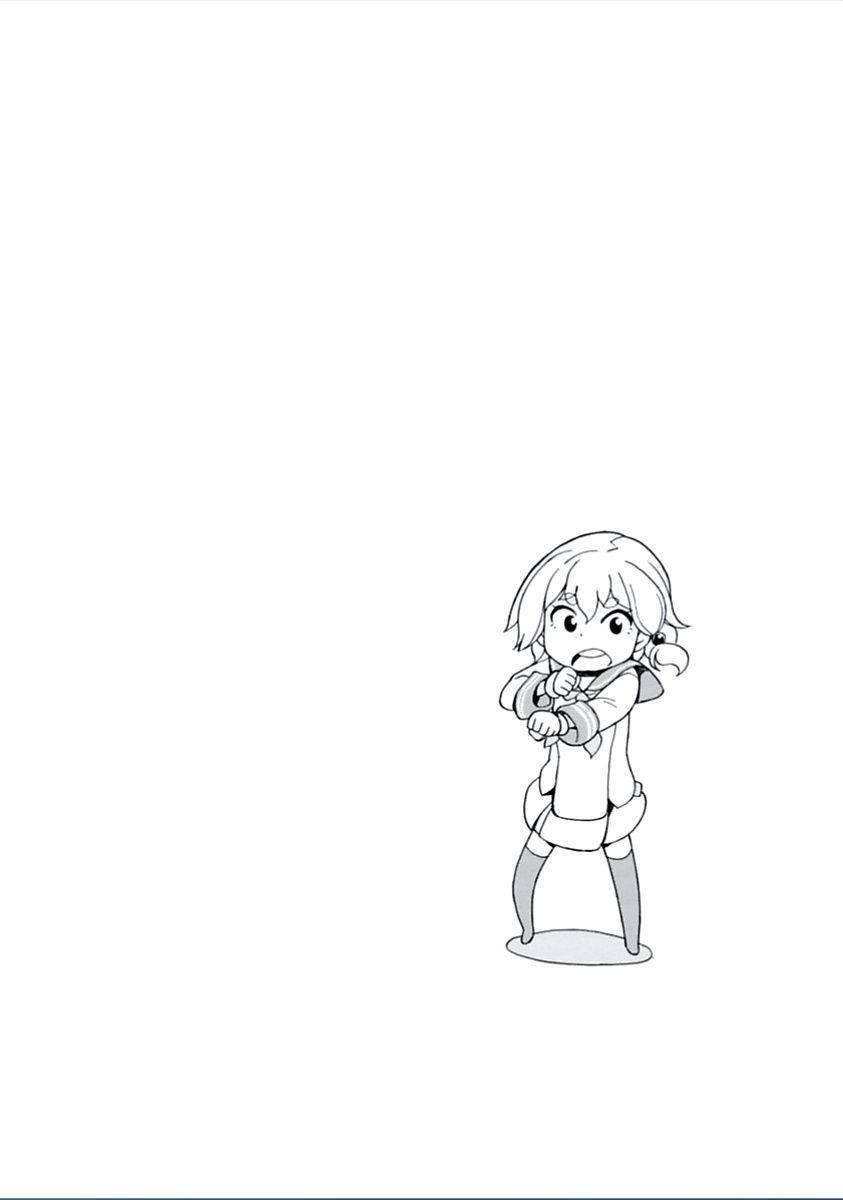 Halaman 38 dari Asebi to Sora Sekai no Boukensha Chapter 4