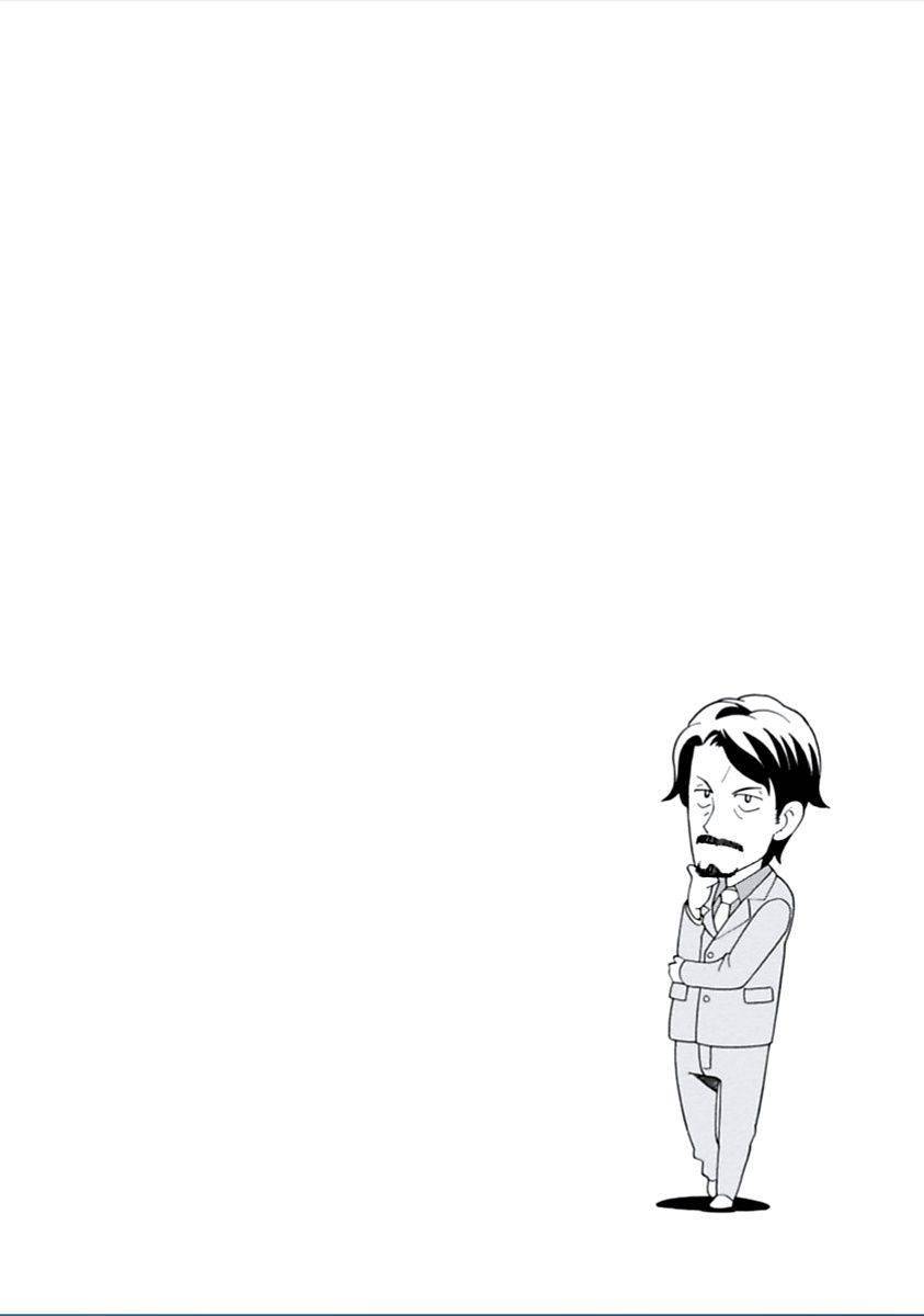 Halaman 29 dari Asebi to Sora Sekai no Boukensha Chapter 8