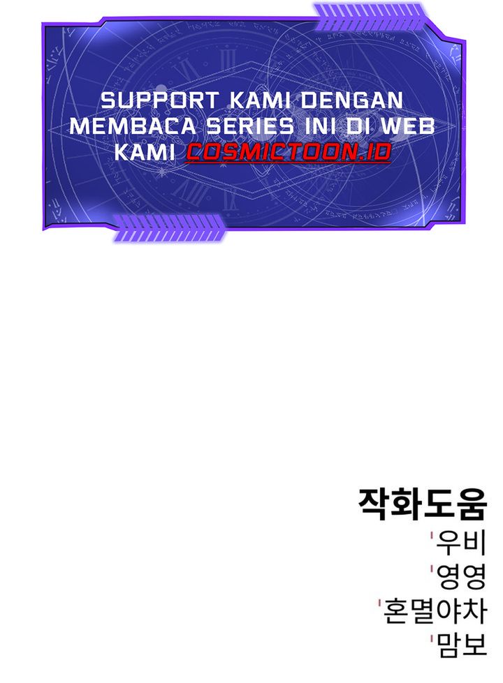 Bad Business chapter 11 halaman 37