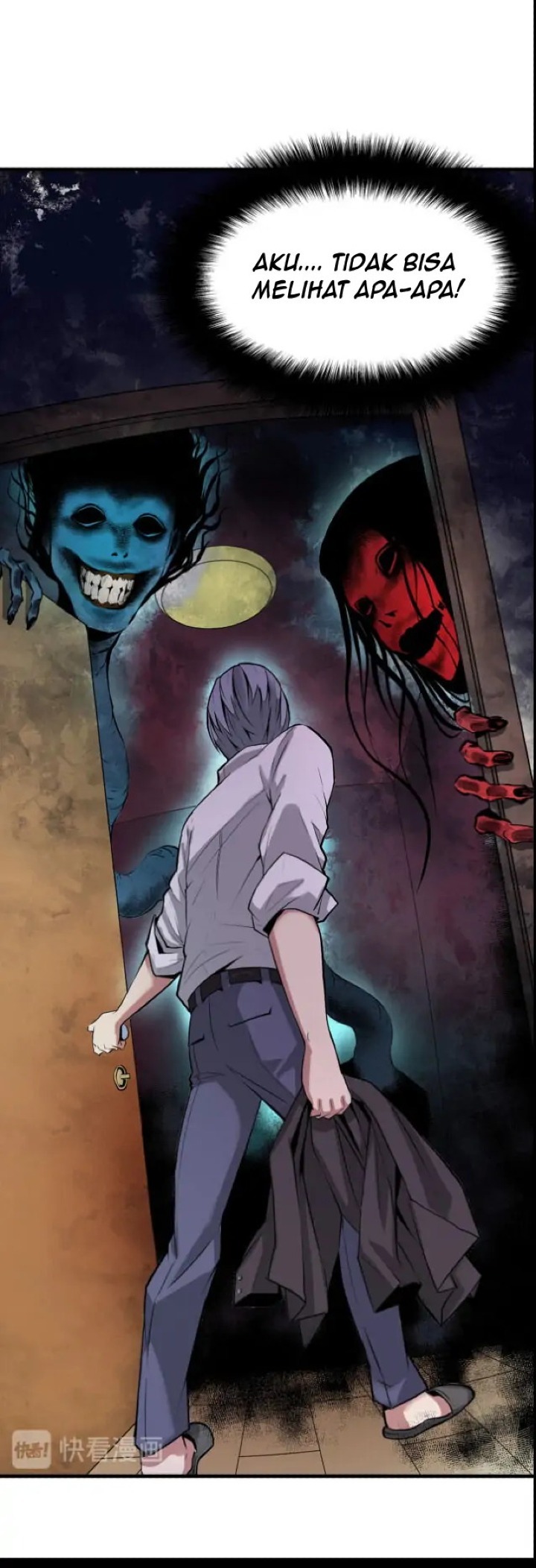 Page 61