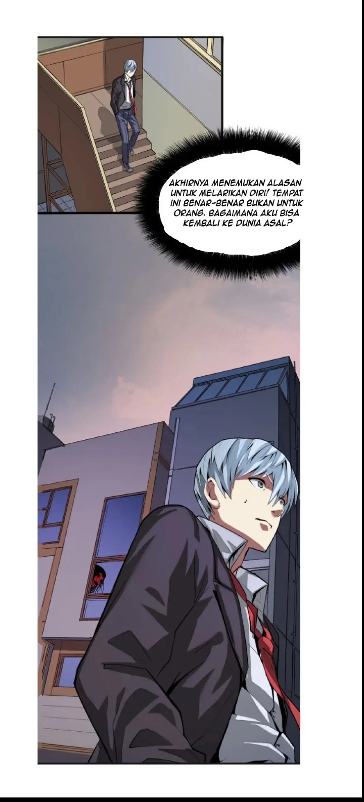 Page 77