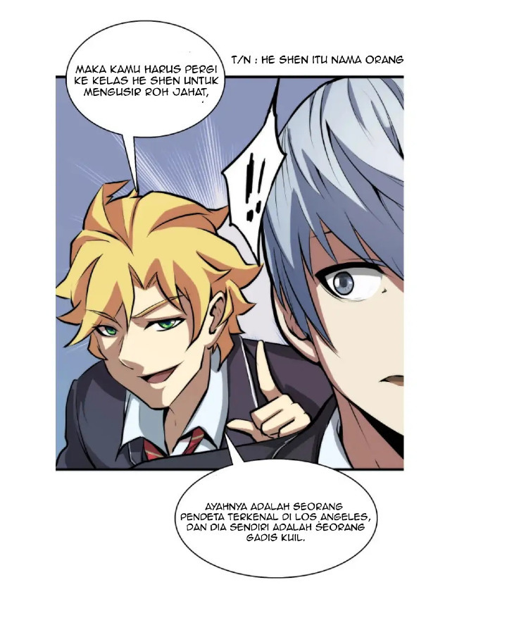 Page 60