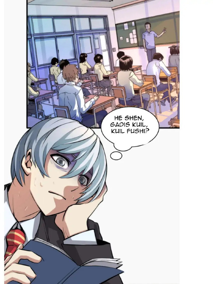 Page 62