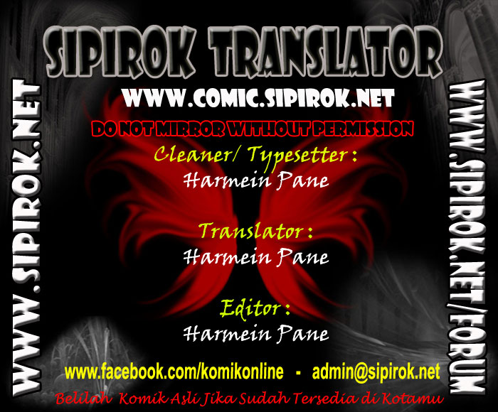 Beelzebub Bangai Hen chapter 100 halaman 20