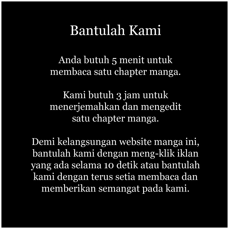 Beelzebub Bangai Hen chapter 143 halaman 20