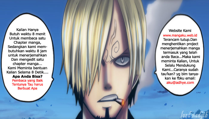 Beelzebub Bangai Hen chapter 145 halaman 22