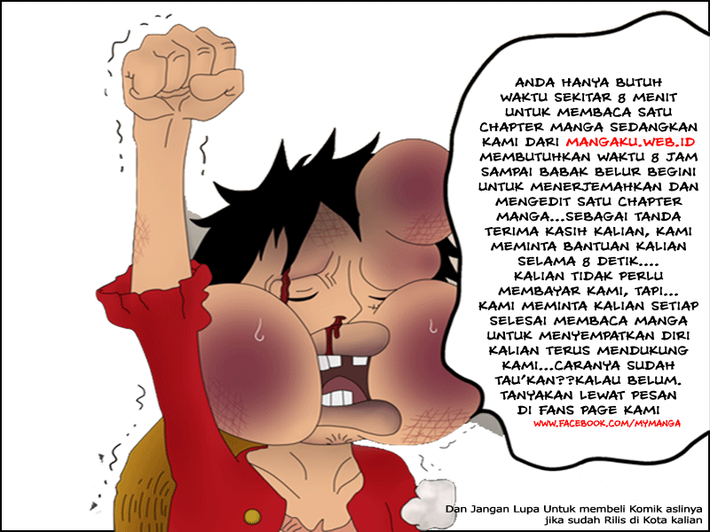 Beelzebub Bangai Hen chapter 149 halaman 21