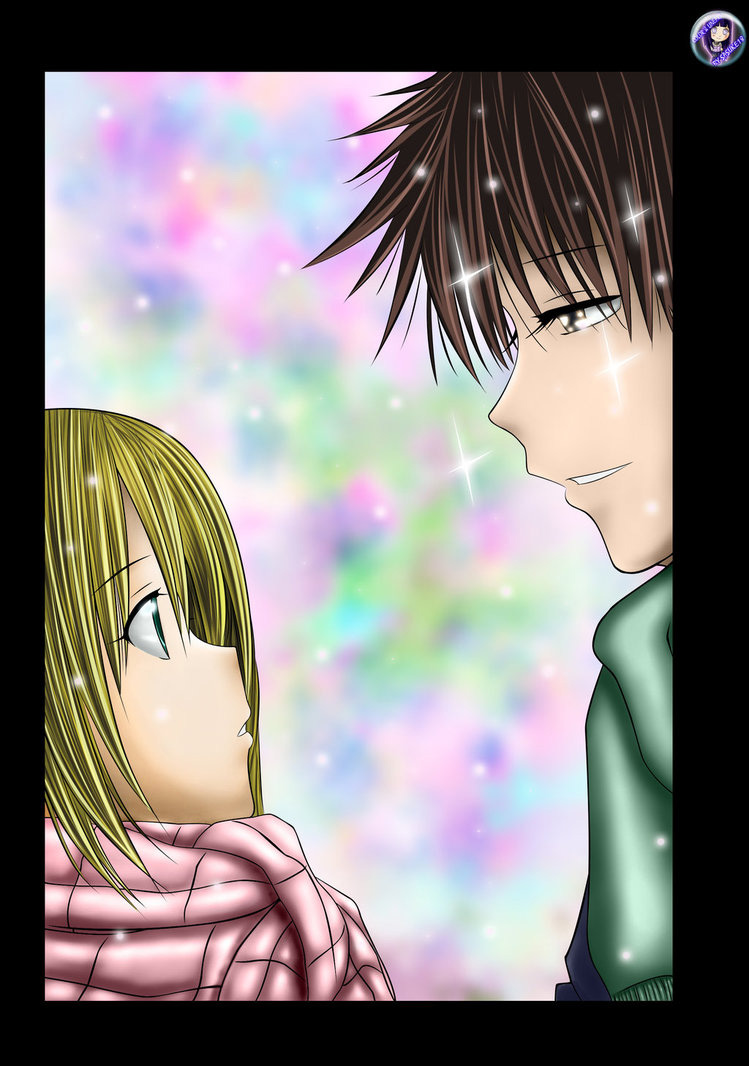 Beelzebub Bangai Hen chapter 177 halaman 21