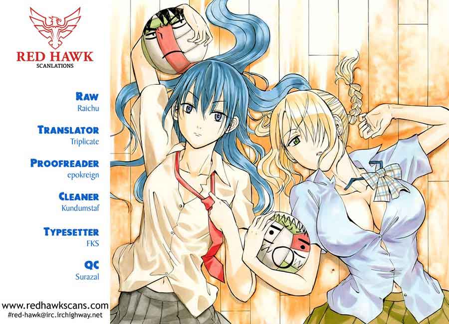 Beelzebub Bangai Hen chapter 178 halaman 21