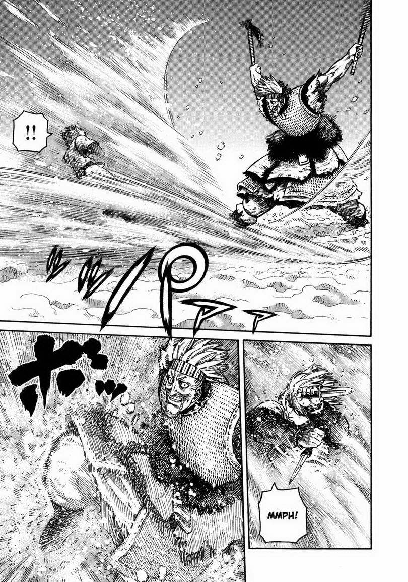 Beelzebub Bangai Hen chapter 37 halaman 40