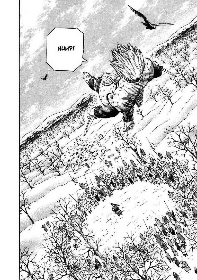 Beelzebub Bangai Hen chapter 37 halaman 43