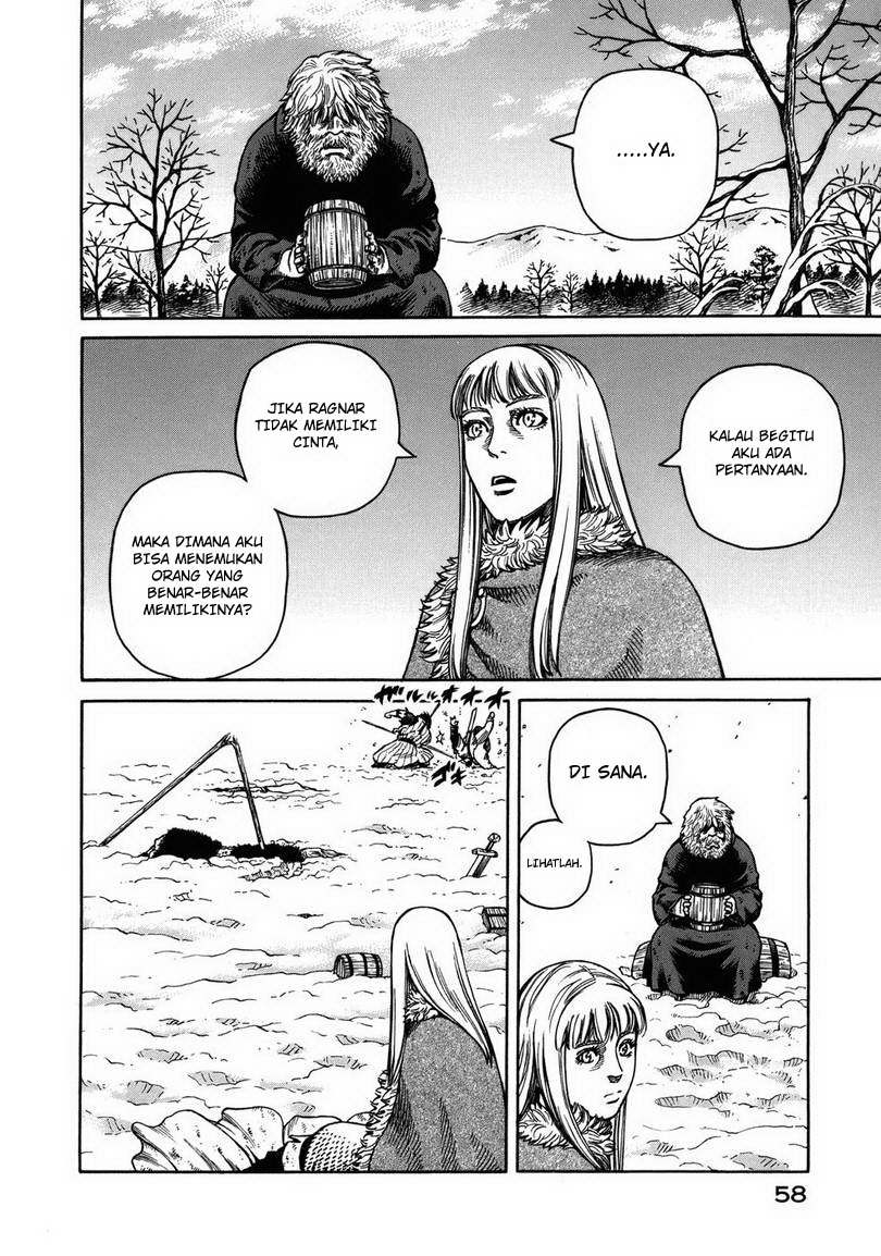 Beelzebub Bangai Hen chapter 37 halaman 47
