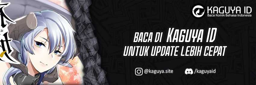 Halaman 35 dari Behemoth no Hanamuko Chapter 2