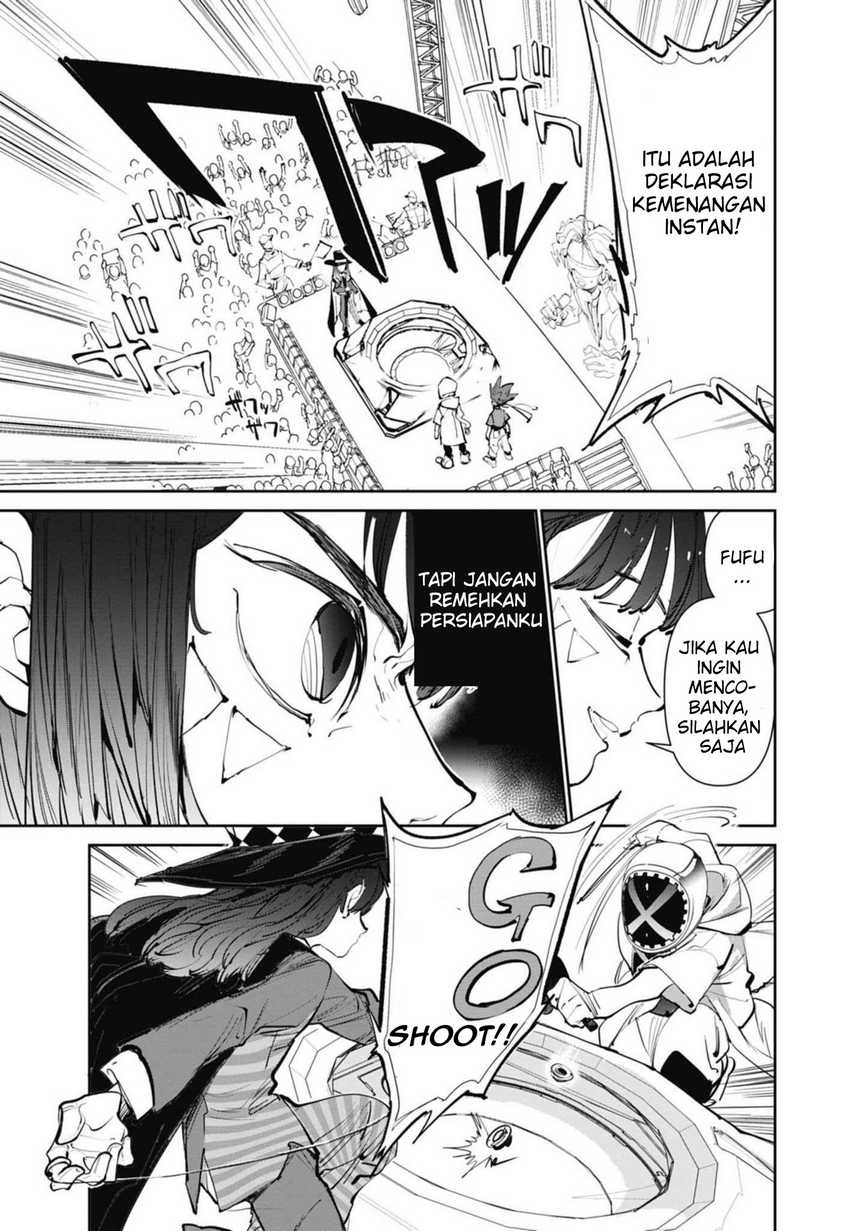 Beyblade X chapter 2 halaman 52