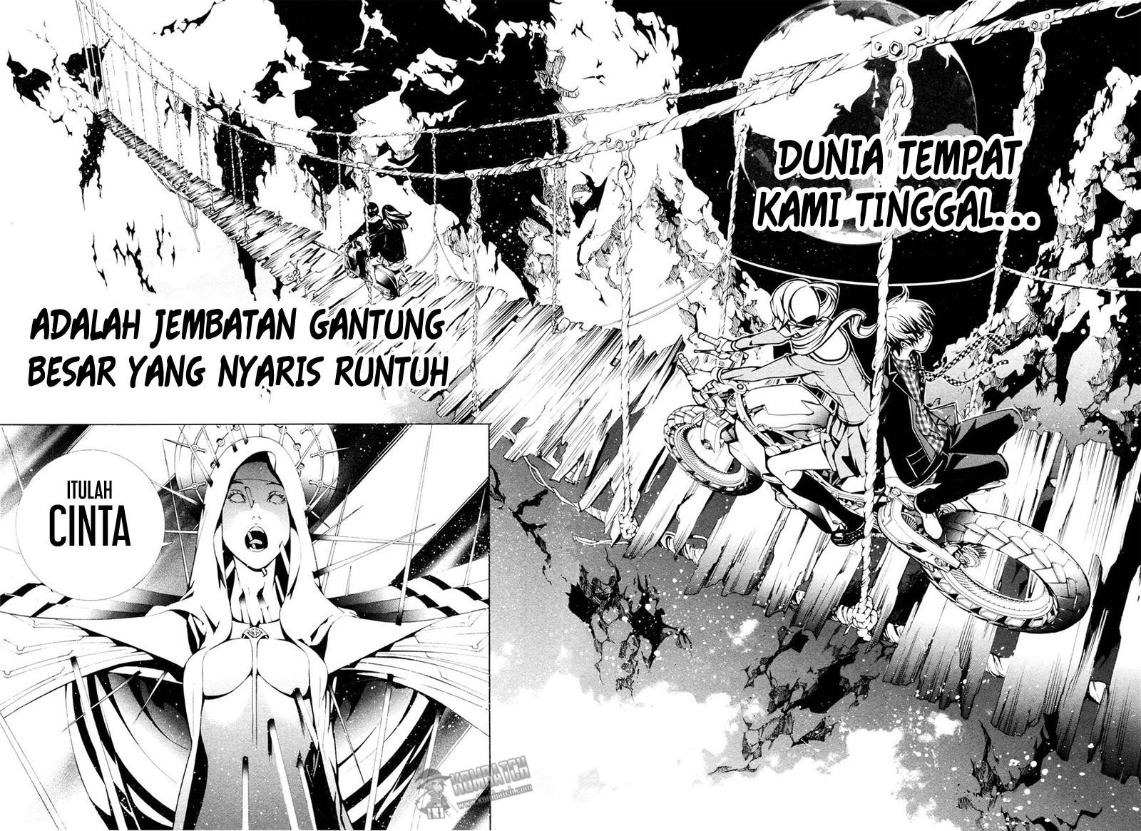 Halaman 24 dari Biorg Trinity Chapter 2