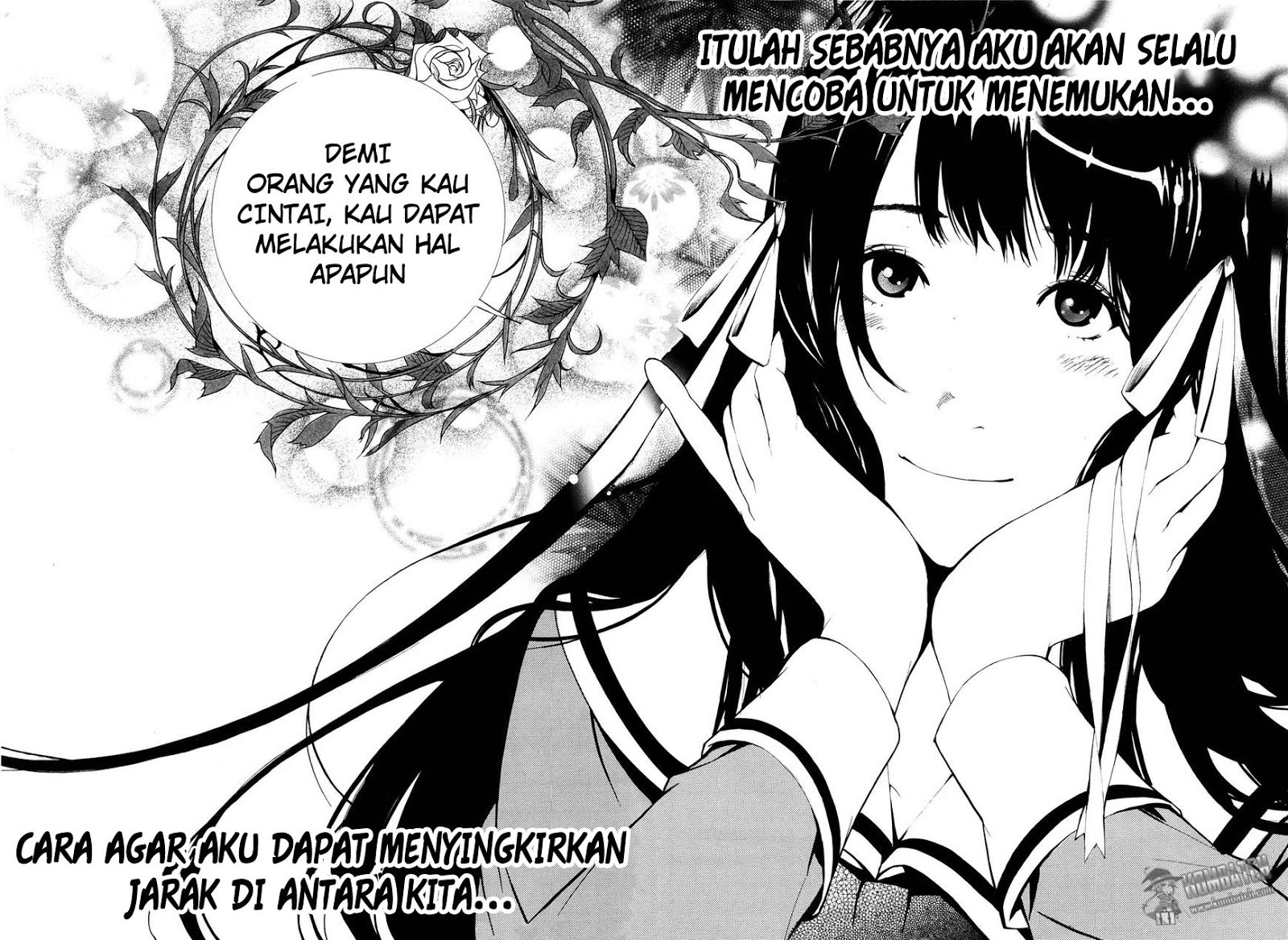 Halaman 6 dari Biorg Trinity Chapter 2