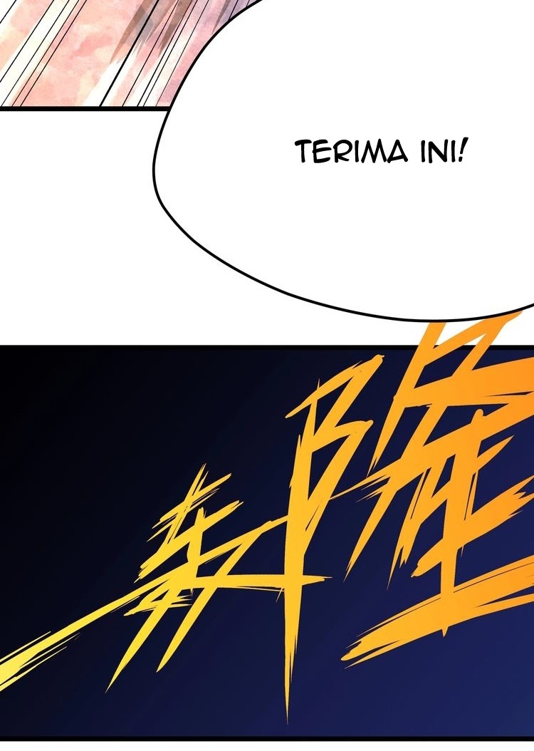 Halaman 102 dari Black Abyss at Dawn Chapter 1