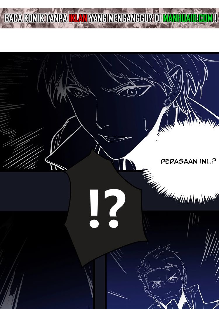 Halaman 103 dari Black Abyss at Dawn Chapter 1