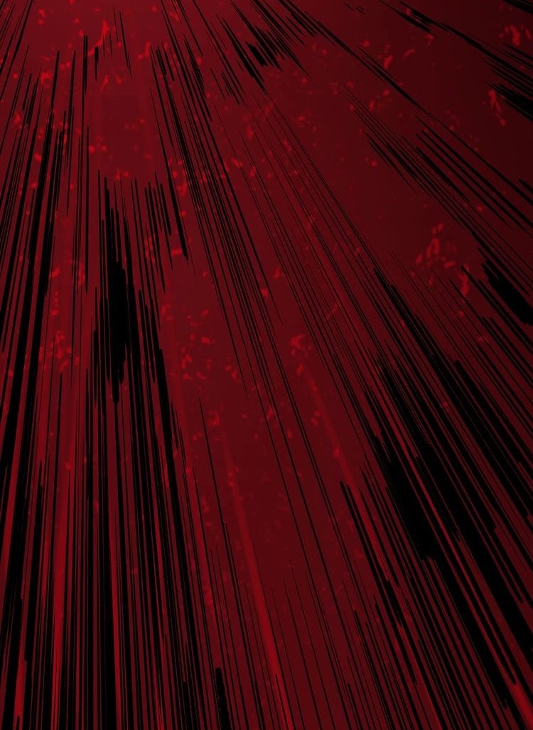 Halaman 133 dari Black Abyss at Dawn Chapter 1
