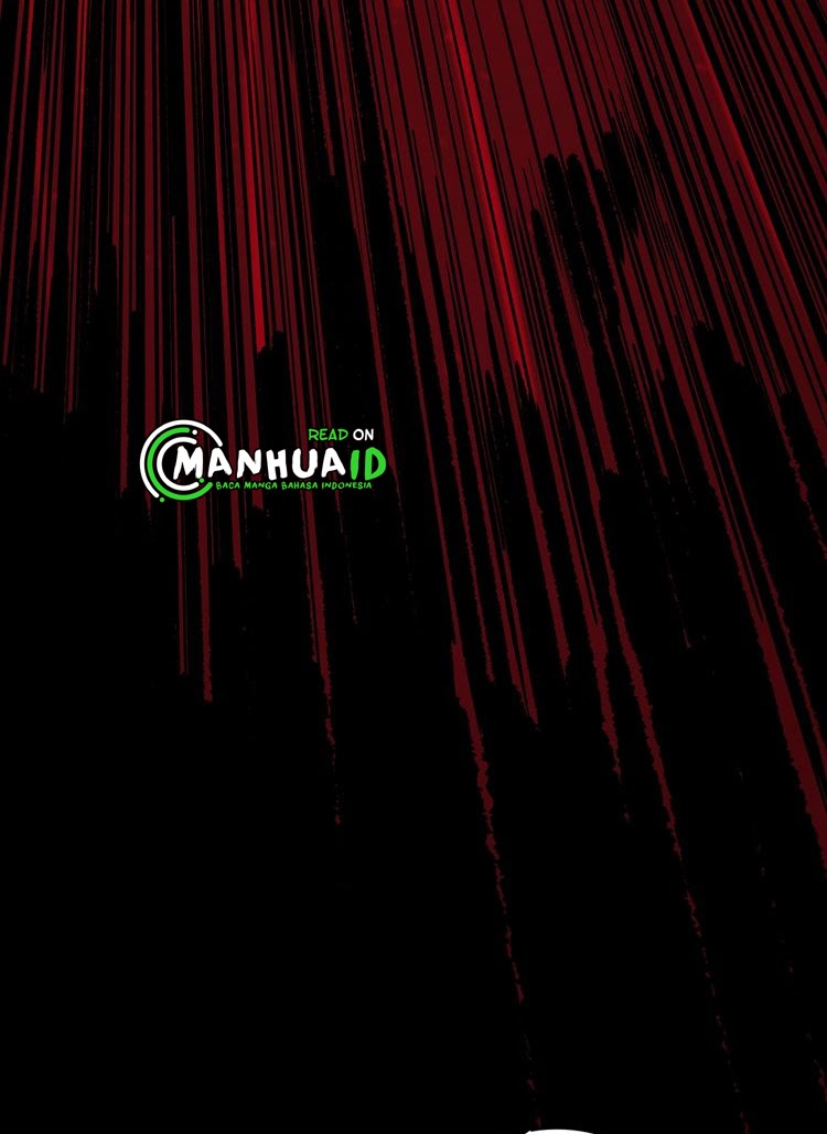 Halaman 134 dari Black Abyss at Dawn Chapter 1