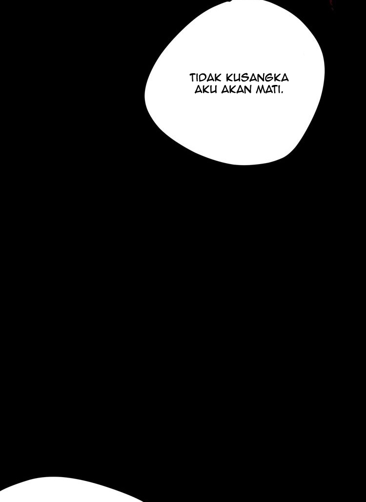Halaman 135 dari Black Abyss at Dawn Chapter 1