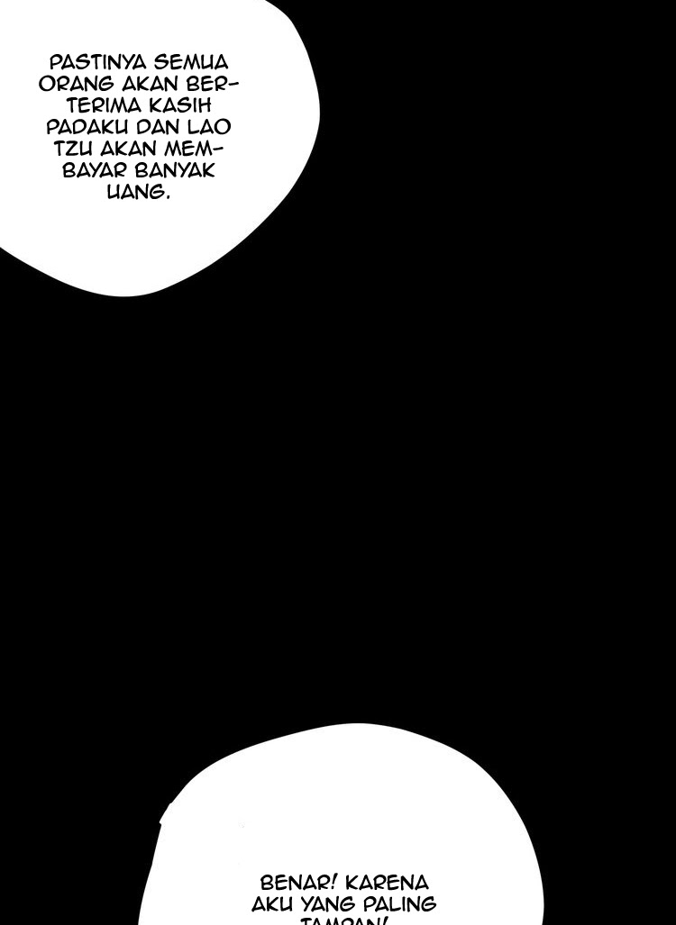 Halaman 136 dari Black Abyss at Dawn Chapter 1
