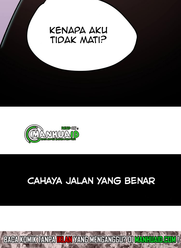 Halaman 140 dari Black Abyss at Dawn Chapter 1